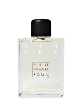 Ninfea