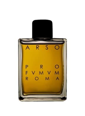 Arso