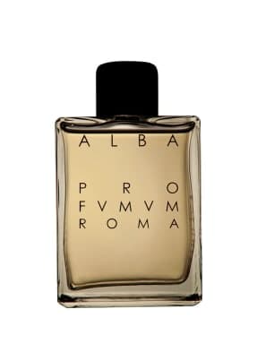 Alba