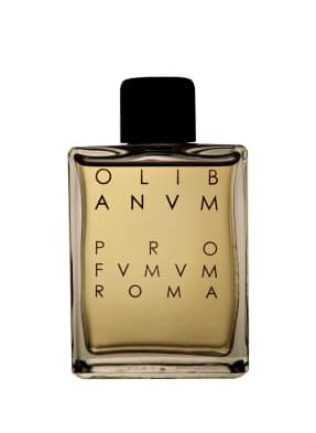 Olibanum