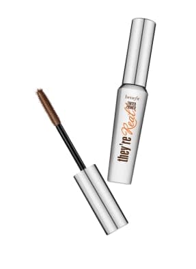 They're Real! Tinted Primer