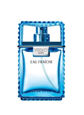 Eau Fraîche woda toaletowa dla mężczyzn