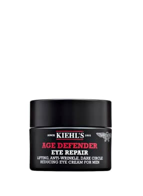 Kiehl's Age Defender Naprawa oczu Krem pod oczy