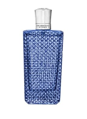 Venetian Blue
