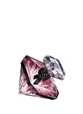 Trésor La Nuit L'Eau de Parfum Woda perfumowana