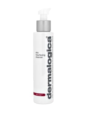 Skin Resurfacing Cleanser