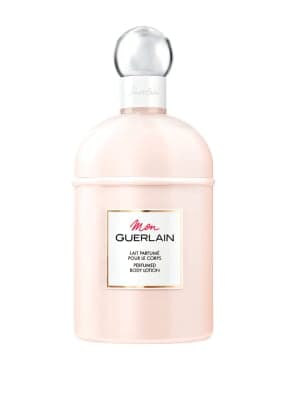 Mon Guerlain Balsam do ciała