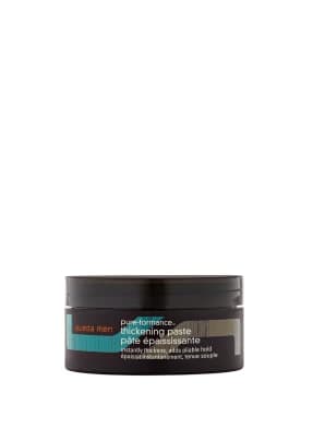 Men Pure - Formance™ Thickening Paste pasta stylizująca