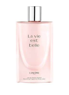 La Vie Est Belle