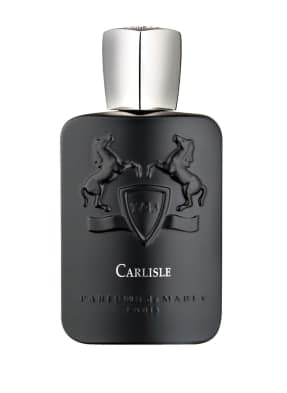 Carlisle