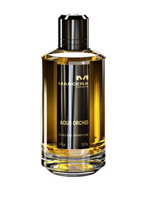 Aoud Orchid