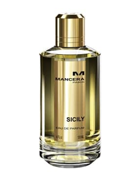 Sicily