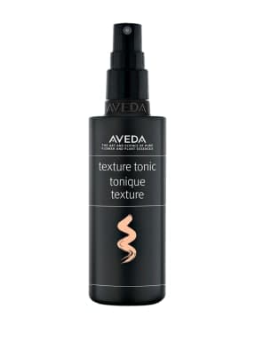 Texture Tonic Spray teksturyzujący