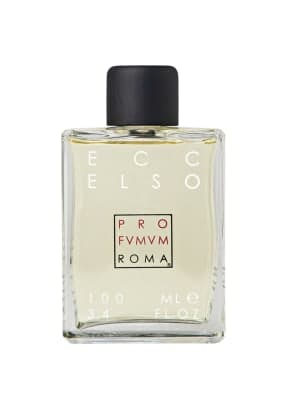 Eccelso