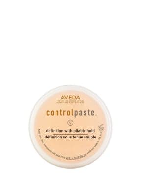Control Paste