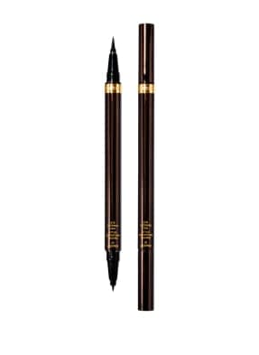 Eye Defining Pen