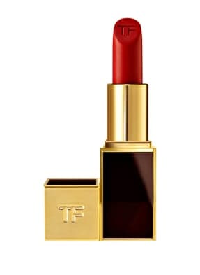Lip Color Matte