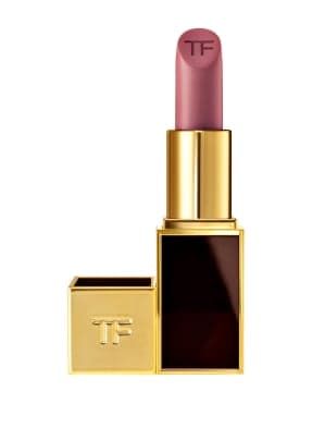 Lip Color Matte