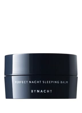 Perfect Nacht