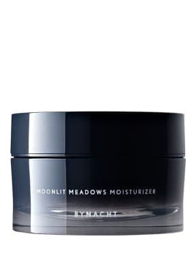 Skin Perfector Moonlit Meadows Moisturizer Krem do twarzy