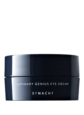 Skin Perfector Luminary Genius Eye Cream Krem pod oczy