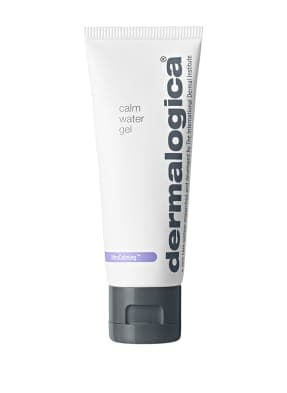 UltraCalming Calm Water Gel Lekki żel nawilżający