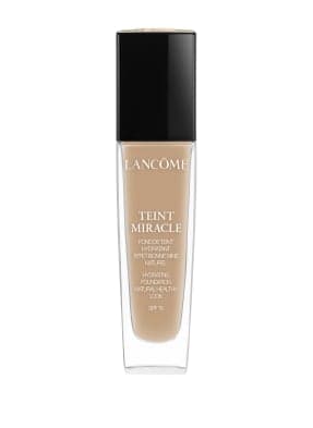 Teint Miracle Teint Miracle Foundation 55 Beige