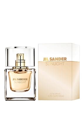 Sunlight Woda perfumowana