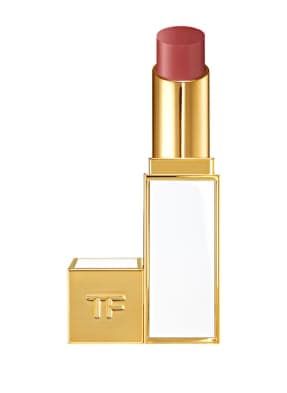 Ultra Shine Lip Color