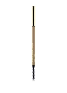 Brow Define kredka do brwi 02 Blonde