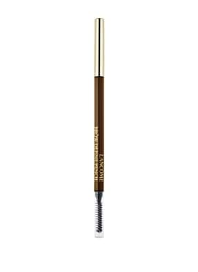 Brow Define kredka do brwi 06 Brown