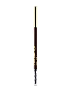 Brow Define kredka do brwi 12 Dark Brown