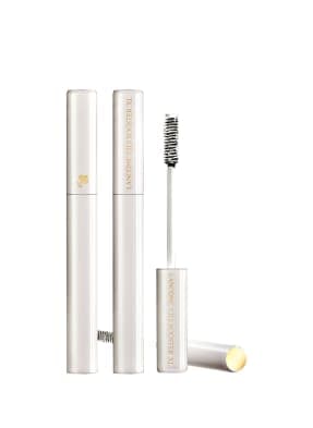 Cils Booster