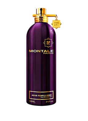 Aoud Purple Rose