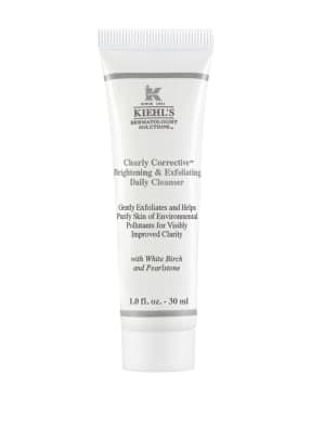 Kiehl's Clearly Corrective
