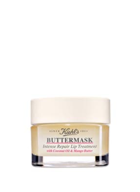 Kiehl's Buttermask For Lips
