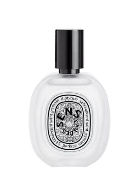 Eau Des Sens