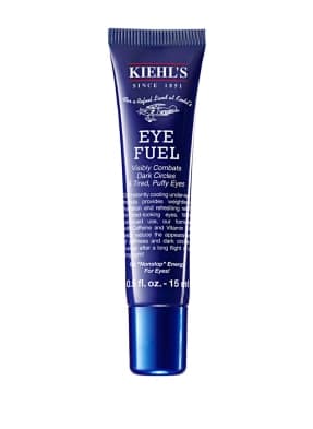 Kiehl's Eye Fuel NIE DOTYCZY Krem pod oczy