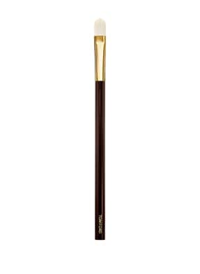 Concealer Brush