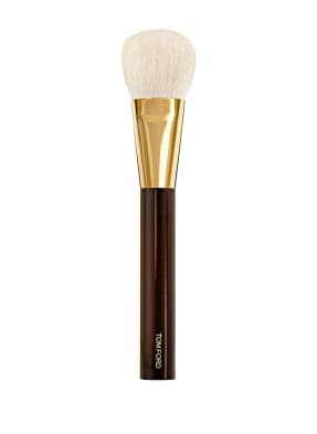 Cheek Brush
