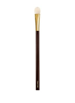 Eye Shadow Brush