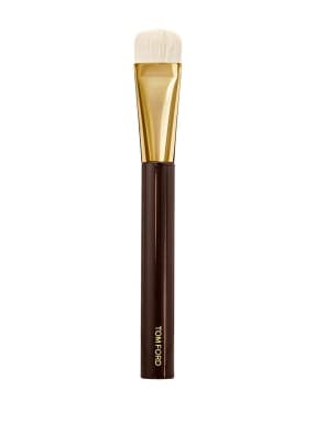 Shade And Illuminate Brush