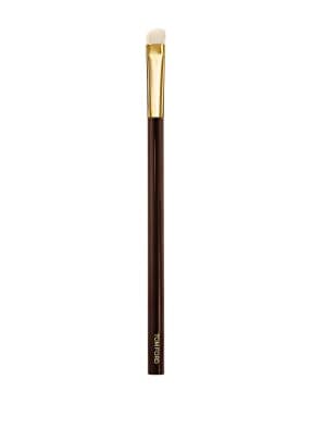 Eye Contour Brush