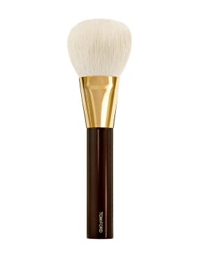 Bronzer Brush