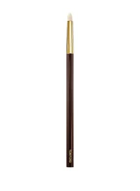 Smokey Eye Brush