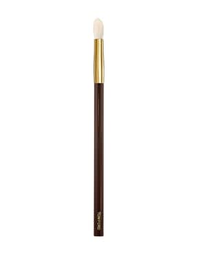 Eye Shadow Blend Brush