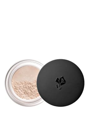 Long Time No Shine Puder matujący Translucent