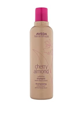 Cherry Almond Szampon do włosów