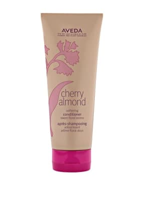 Cherry Almond