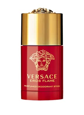 Eros Flame
